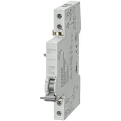 Siemens 5ST3013 interruttore automatico