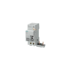 Siemens 5SM2121-6 interruttore automatico