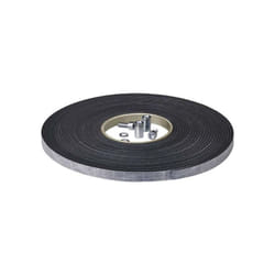 Siemens - Kit di connessione per quadri alpha 630 IP55 8GK99200KK31