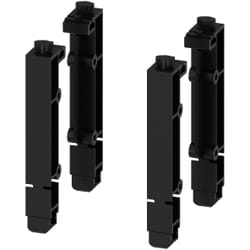 Siemens 8GK9910-0KK30 non classificato