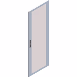 Prodotto Numero Articolo (MFN) 8GK9505-7KK23 Descrizione ALPHA 630 Universal, porta IP55, trasparente (esecuzione semplice) R ...