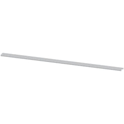 Siemens 8GK9910-0KK01 non classificato