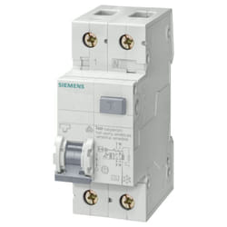 Siemens 5SU1353-7KK20 non classificato