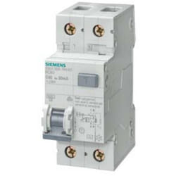 5SU13566KK06 Interruttore 6 a 0.03 a 230 v - Siemens