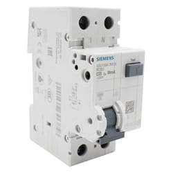 Siemens 5SU1356-7KK25 non classificato