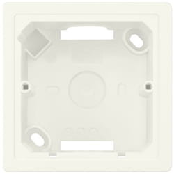 Siemens 5TG2901 Placca copripresa e copri interruttori