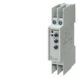 Siemens 5TT3185 interruttore automatico