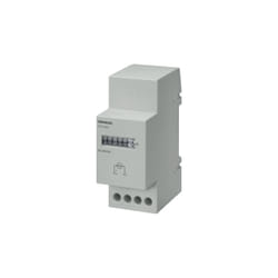 Siemens 7KT5802 contatore elettrico