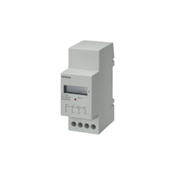 Siemens 7KT5822 contatore elettrico
