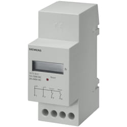 Siemens 7KT5823 contatore elettrico