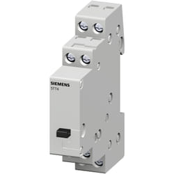 Siemens 5TT4101-1 interruttore automatico