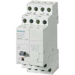 Siemens 5TT4103-0 interruttore automatico