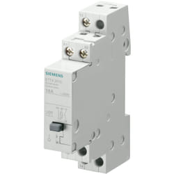 Siemens 5TT4202-0 interruttore automatico