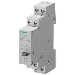 Siemens 5TT4217-2 interruttore automatico