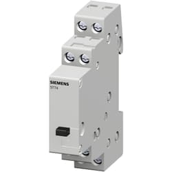 Siemens 5TT4217-1 interruttore automatico