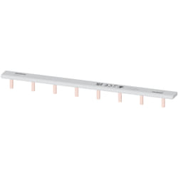 Siemens 5ST3732 non classificato