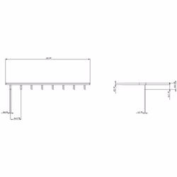 Siemens 5ST3732 non classificato - Vista aggiuntiva 2