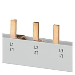 Siemens 5ST3742 sbarra blindata 1 pz 1016 mm