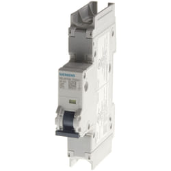 Siemens 5SJ4103-7HG41 interruttore automatico