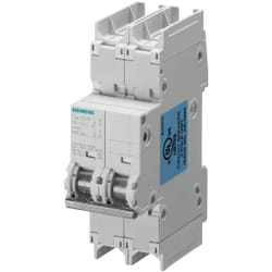 Siemens 5SJ4204-7HG41 non classificato