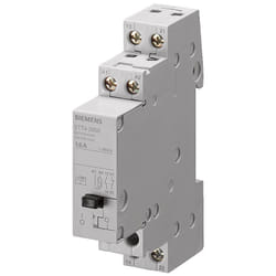 Siemens 5TT4205-0 interruttore automatico