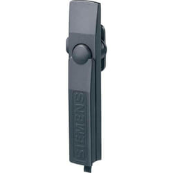 Siemens 8GK9560-0KK04 non classificato