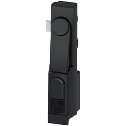 Siemens 8GK9560-0KK06 non classificato