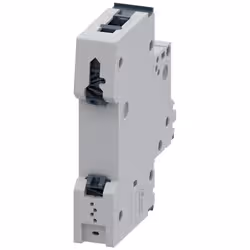 Siemens 5SY6102-6 non classificato - Vista aggiuntiva 3