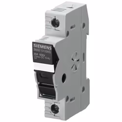 Siemens 3NW7513-0HG