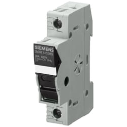 Siemens 3NW7513-0HG accessorio per interruttore di corrente