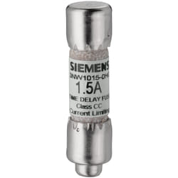 Siemens 3NW3030-0HG fusibile di sicurezza Alta tensione 1 pz