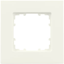 Siemens 5TG1111-0 non classificato