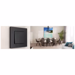 Siemens 5TG1111-0 non classificato - Vista aggiuntiva 2