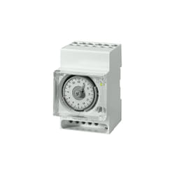 Siemens 7LF5301-5 contatore elettrico