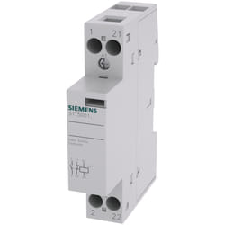 Siemens 5TT5801-0 interruttore automatico