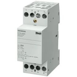 Siemens 5TT5831-0 interruttore automatico