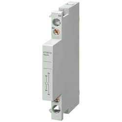 Siemens 5TT5910-0 contatto ausiliare