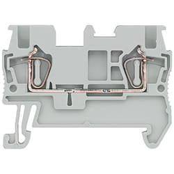 Siemens 8WH2000-0AE00 contatto elettrico