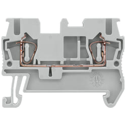 Siemens 8WH2000-0AF00 contatto elettrico