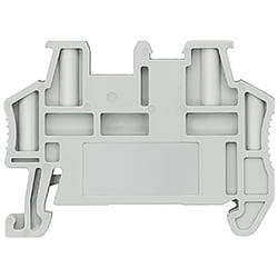 Siemens 8WH9150-0CA00 non classificato