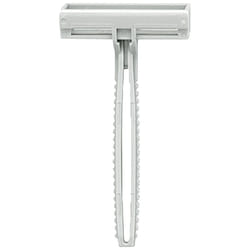 Siemens 8WH9150-1CA00 non classificato