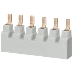 Siemens 5ST3663-0HG non classificato