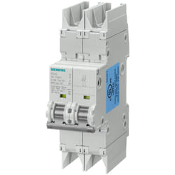 Siemens 5SJ4204-7HG42 non classificato
