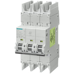 Siemens 5SJ4306-7HG42 non classificato
