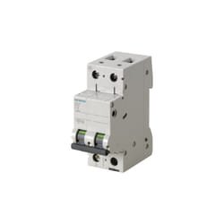 Siemens 5SL6210-7 non classificato