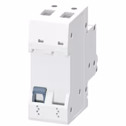 Siemens 5SL6210-6 non classificato - Vista aggiuntiva 3