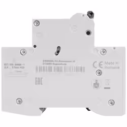 Siemens 5SL6306-7 non classificato - Vista aggiuntiva 4
