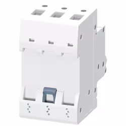 Siemens 5SL6306-7 non classificato - Vista aggiuntiva 5