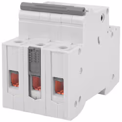 Siemens 5SL6306-7 non classificato - Vista aggiuntiva 6