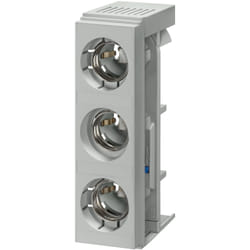 Siemens 5SF6220 non classificato